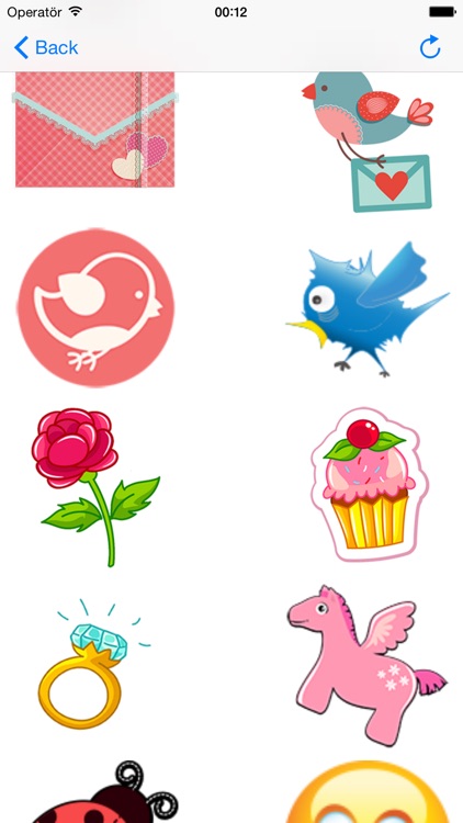 Share Text Photo Pro screenshot-3