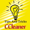 Tips And Tricks Videos For Ccleaner Pro