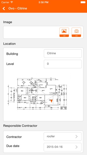 Eagle Eye - Intelligent Defect Management(圖4)-速報App