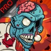 Zombies vs Dynamite Pro – The Dynamite Fun with Horror Moves