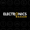 Electronics Bazaar India