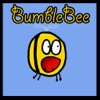 Freddy`s Bumble Bee