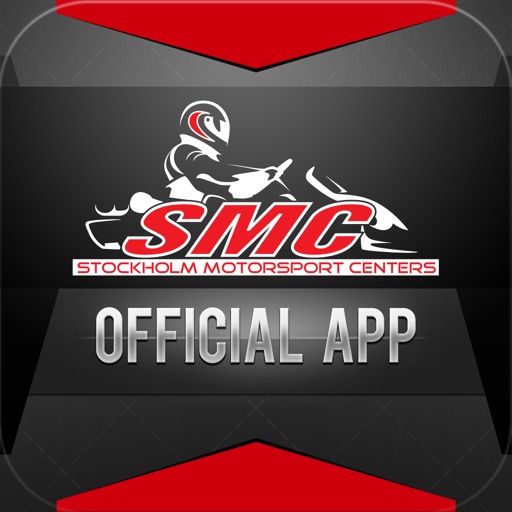 SMC Gokart icon