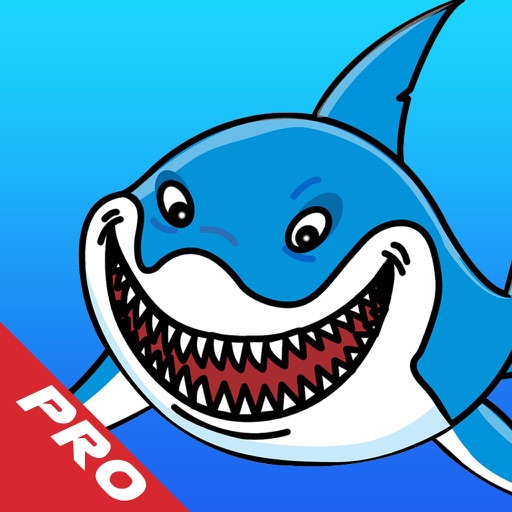 Amazon Fish Expedition PRO icon