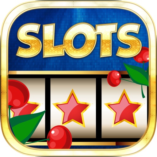 `` 2015 `` Absolute Dubai Winner Slots - FREE Slots Game icon