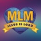 Keep up with the latest happenings from Mylon Le Fevre Ministries