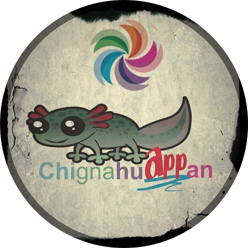 Chignahuapan Pueblo Mágico iOS App