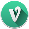 App for Vine - Menu Tab apk
