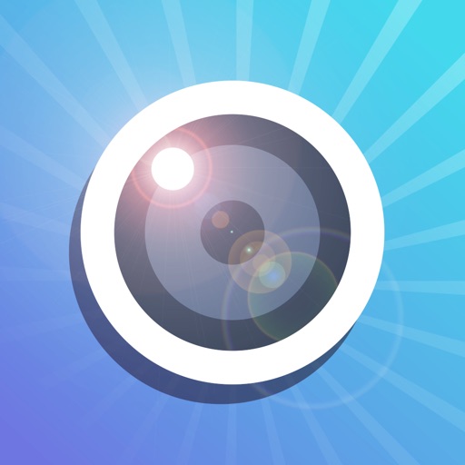 eLight iOS App
