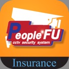 Top 30 Business Apps Like People Fu Insurance - Best Alternatives