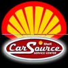 Carsource Inc