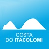 Costa do Itacolomi