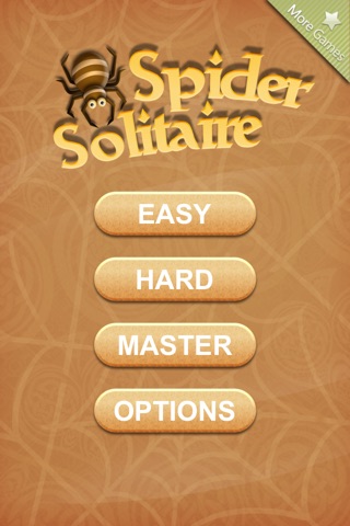 Active Spider screenshot 3