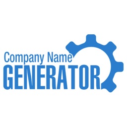 Company Name Generator