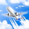 Cargo Jet: Flight Simulator 3D