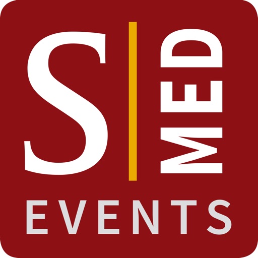 Stanford Medicine Events
