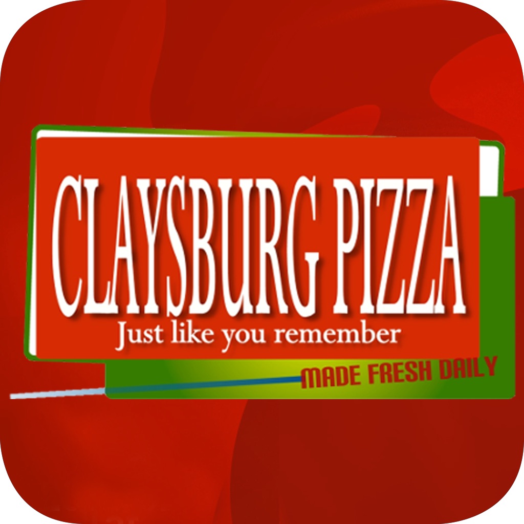 claysbur.实时监控