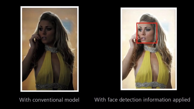 iD800 - Nikon D800 Guide And Review