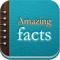 Amazing Facts & Trivia