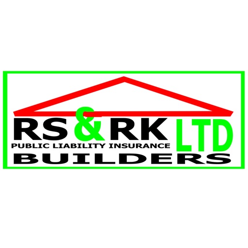 Rs Rk Builders By Bwar Ltd