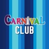 Carnival Club