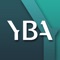 YBA