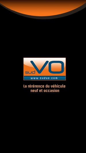 Espace Sud VO(圖1)-速報App