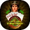 Lucky Vegas Video Poker