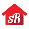 SnapRentals - thuê và cho thuê bất động sản trên di động
