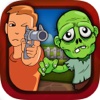 Zombie Assault Free