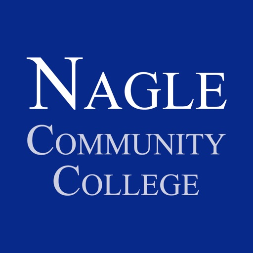 Nagle Community College icon