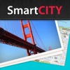 San Francisco, Gallimard Guides SmartCITY week-end