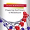 The Baker & McKenzie healthtech report, “Powering the Future of Healthcare in Asia Pacific,” focuses on how technology innovation in the region will facilitate better delivery of healthcare