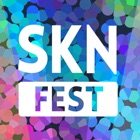 SKN Fest