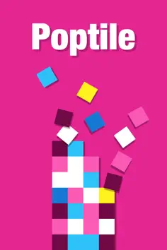 Poptile - Screenshot 1