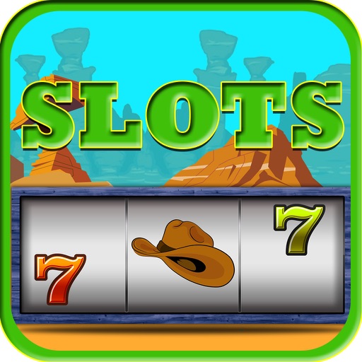 Old Standing Slots! Camp Rock Casino - EASY to play and easy to win BIG Pro iOS App