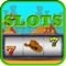 Old Standing Slots! Camp Rock Casino - EASY to play and easy to win BIG Pro