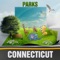 Universal OFFLINE app for iPhone 6s/ iPhone 6s Plus/ iPhone 6/ iPhone 6 Plus/ iPhone 5/ iPhone/ iPad/ iPad Pro/ iPod