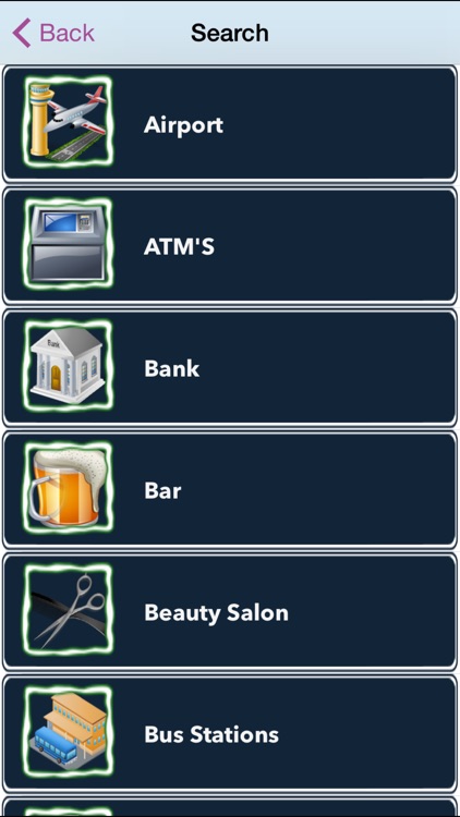 Ireland Offline Guide screenshot-4