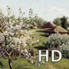 Landscape Art HD Landscape Art HD