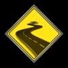 Road Inspection App for iPad