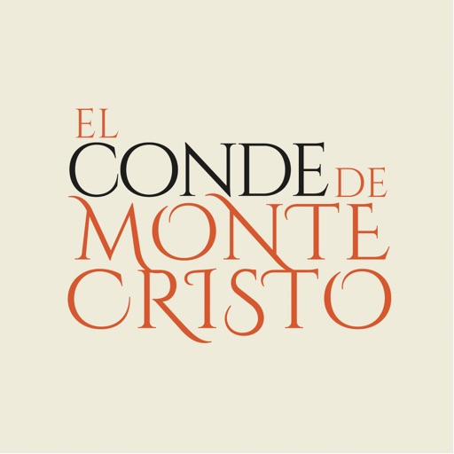 El conde de Montecristo