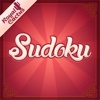 Sudoku - Official game