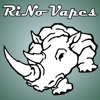 Rino Vapes - Powered By Vape Boss