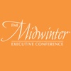 2015 FMI Midwinter Executive Conference