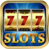 Social Casino - Free Slots