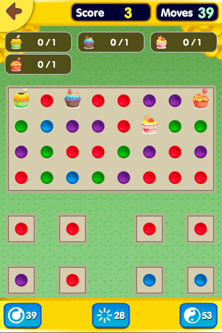 Loops Legends screenshot 3