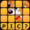 Who Guess The Animal HD: Unscramble the Hidden Wildlife and Domestic Farm Animal Puzzle Quizes with Family and Friends!