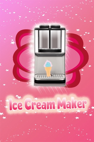 Ice Cream Sundae Food Maker screenshot 4