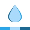 iHydrate - Water Hydration Reminder & Tracker